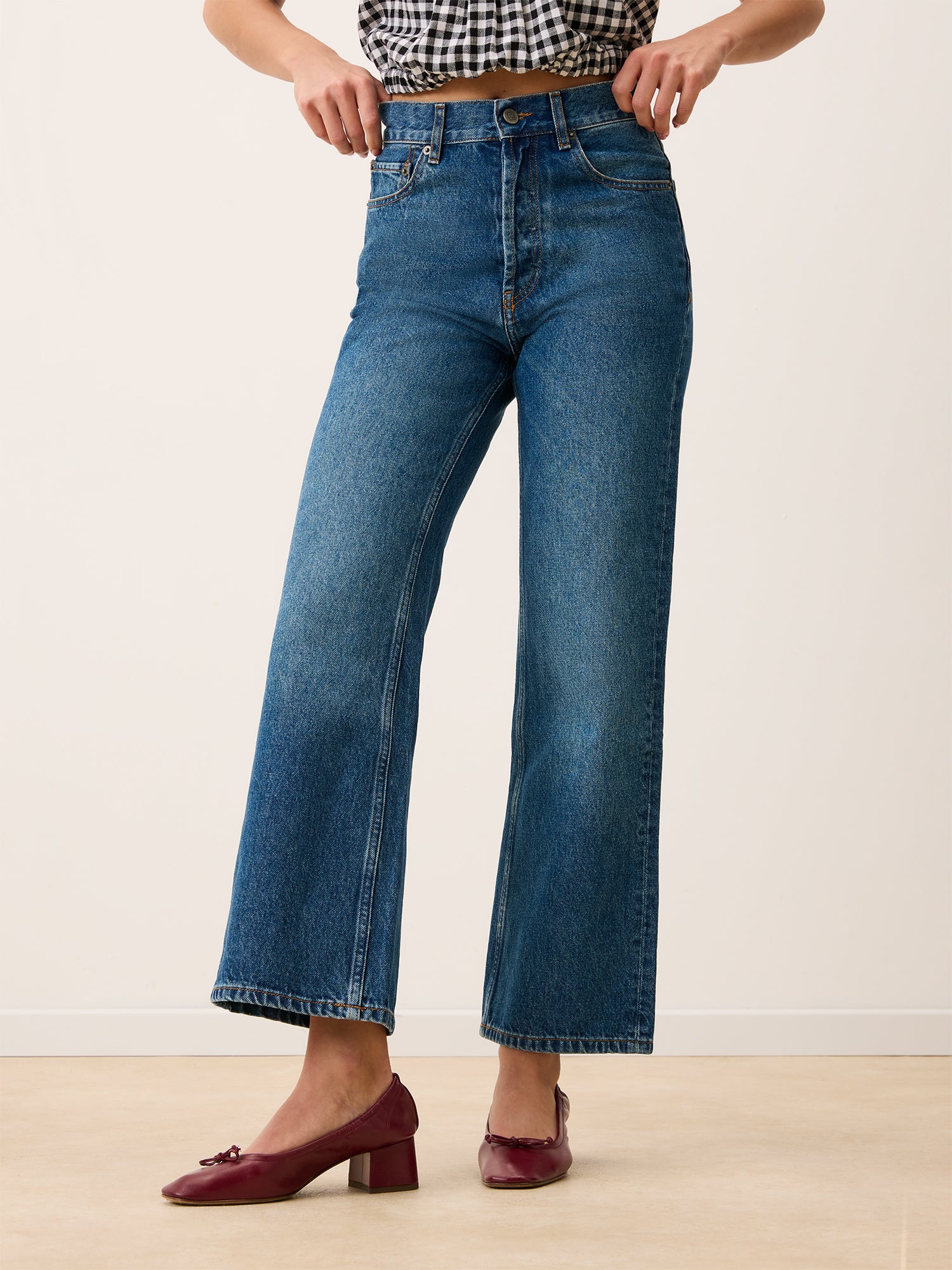 CONCORDE Jeans CONCORDE Jeans